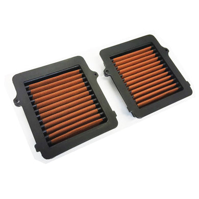 Sprint Filter P08 Air Filter (pair) for Honda CRF1000 Africa Twin