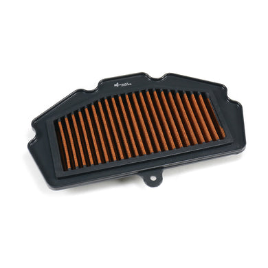 Sprint Filter P08 Air Filter for Kawasaki Ninja 400