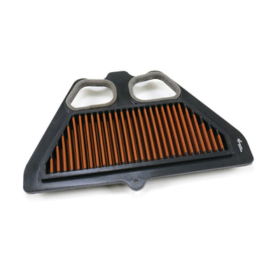 Sprint Filter P08 Air Filter for Kawasaki Z900