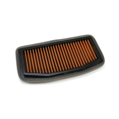 Sprint Filter P08 Air Filter for Triumph Street Triple 765 S R RS