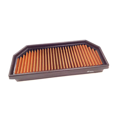 Sprint Filter P08 Air Filter for Aprilia RS660