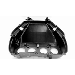 Sprint Filter P08F1-85 Air Filter for Honda CBR1000RR-R SP Fireblade