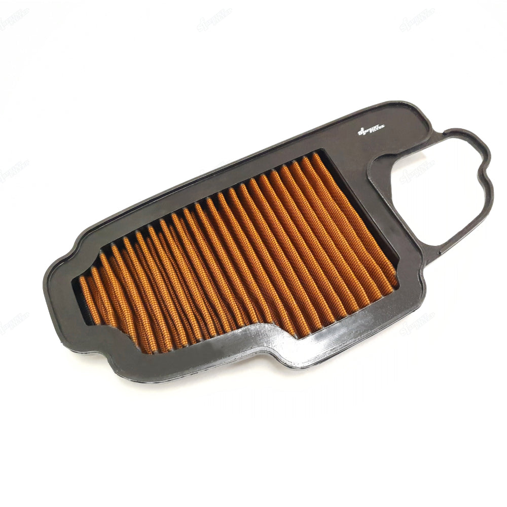 Sprint Filter P08 Air Filter for Honda Monkey Z125