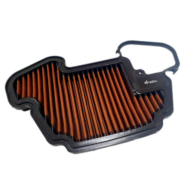 Sprint Filter P08 Air Filter for Honda Grom MSX125