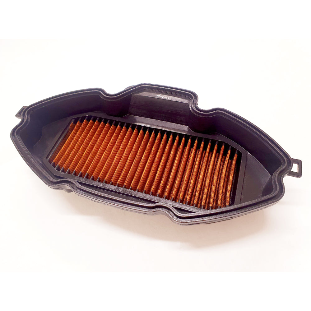 Sprint Filter P08 Air Filter for Honda NC CTX 700 750