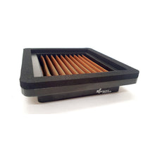 Load image into Gallery viewer, Sprint Filter P08 Air Filter for Yamaha TMAX 560