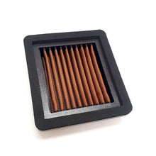 Load image into Gallery viewer, Sprint Filter P08 Air Filter for Yamaha TMAX 560