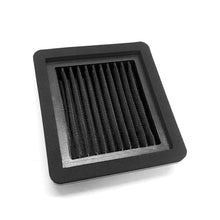 Load image into Gallery viewer, Sprint Filter P08F1-85 Air Filter for Yamaha TMAX 560