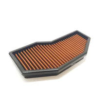 Load image into Gallery viewer, Sprint Filter P08 Air Filter for Triumph Speed Triple 2016
