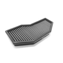 Load image into Gallery viewer, Sprint Filter P037 Air Filter for Triumph Speed Triple 2016