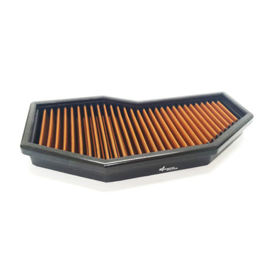 Sprint Filter P08 Air Filter for Triumph Speed Triple 2016