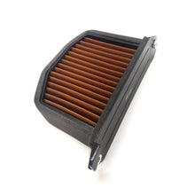 Load image into Gallery viewer, Sprint Filter P08 Air Filter for Kawasaki Z H2
