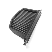 Load image into Gallery viewer, Sprint Filter P037 Air Filter for Kawasaki Z H2