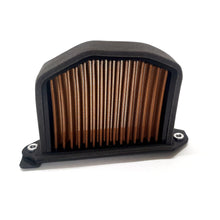 Load image into Gallery viewer, Sprint Filter P08 Air Filter for Kawasaki Z H2