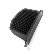 Load image into Gallery viewer, Sprint Filter P08F1-85 Air Filter for Kawasaki Z H2