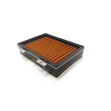 Load image into Gallery viewer, Sprint Filter P08 Air Filter for KTM 200 390 Duke Husqvarna 401