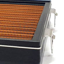 Load image into Gallery viewer, Sprint Filter P08 Air Filter for KTM 200 390 Duke Husqvarna 401