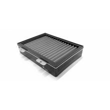 Load image into Gallery viewer, Sprint Filter P037 Air Filter for KTM 390 Adventure Husqvarna 401