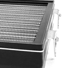 Load image into Gallery viewer, Sprint Filter P037 Air Filter for KTM 390 Adventure Husqvarna 401