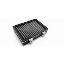 Load image into Gallery viewer, Sprint Filter P037 Air Filter for KTM 390 Adventure Husqvarna 401