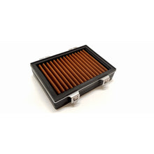 Load image into Gallery viewer, Sprint Filter P08 Air Filter for KTM 200 390 Duke Husqvarna 401