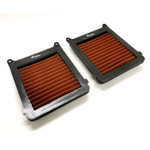 Load image into Gallery viewer, Sprint Filter P08 Air Filter (pair) for Honda NT1100 CRF1100 Africa Twin