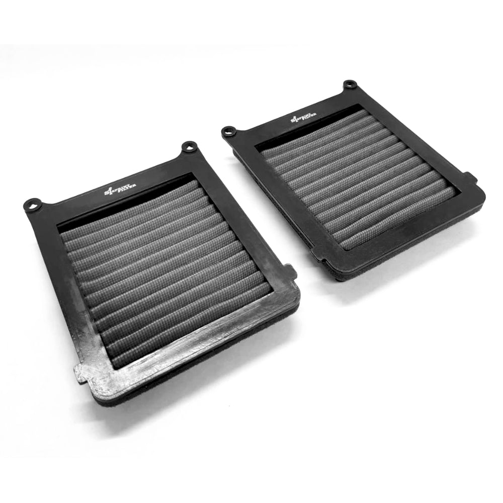 Sprint Filter T12 Air Filter (pair) for Honda CRF1100 Africa Twin