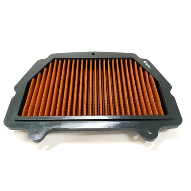 Sprint Filter P08 Air Filter for Suzuki GSX1300R Hayabusa Gen III