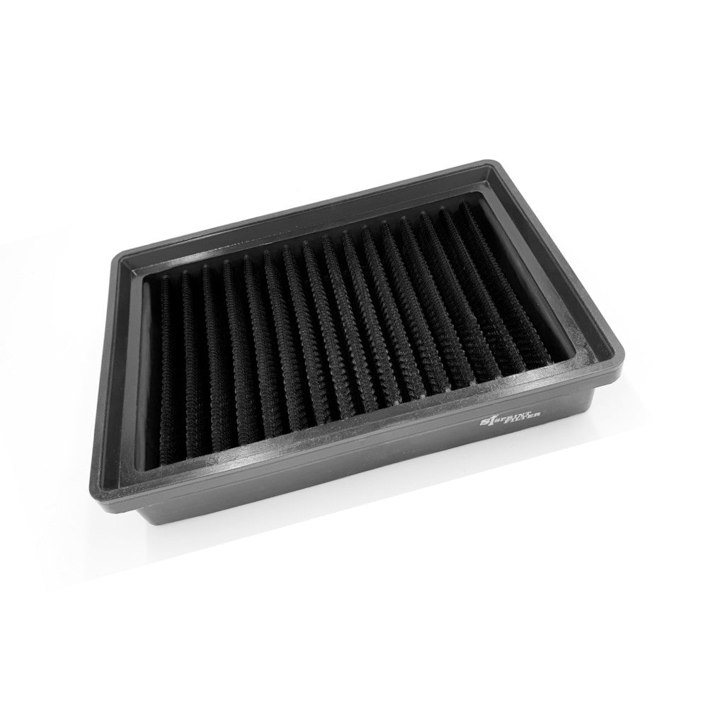 Sprint Filter P08F1-85 Air Filter for BMW R nine T 2021