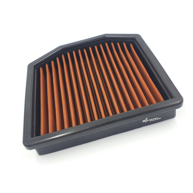 Sprint Filter P08 Air Filter for Triumph Tiger 850 Sport 900 GT