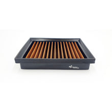 Load image into Gallery viewer, Sprint Filter P08 Air Filter for CFMOTO 250NK 300NK 300SR