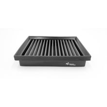Load image into Gallery viewer, Sprint Filter P037 Air Filter for CFMOTO 250NK 300NK 300SR