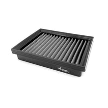 Load image into Gallery viewer, Sprint Filter P037 Air Filter for CFMOTO 250NK 300NK 300SR