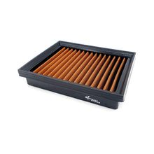 Load image into Gallery viewer, Sprint Filter P08 Air Filter for CFMOTO 250NK 300NK 300SR