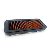 Load image into Gallery viewer, Sprint Filter P08 Air Filter for Indian Challenger