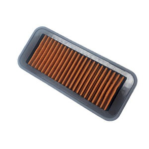 Sprint Filter P08 Air Filter for Indian Challenger