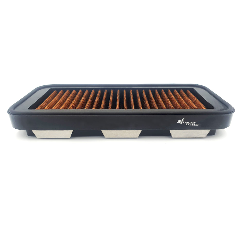 Sprint Filter P08 Air Filter for Indian Challenger