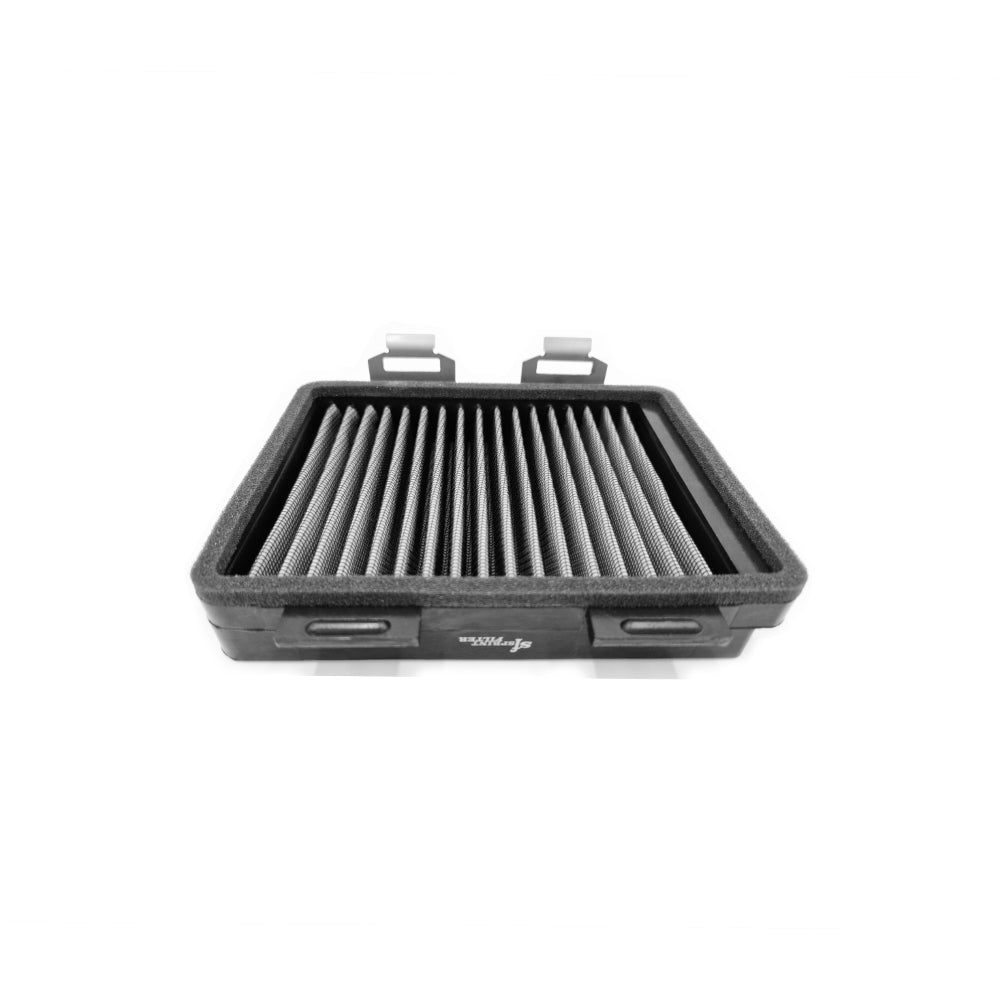 Sprint Filter T12 Air Filter for CRF250L Rally