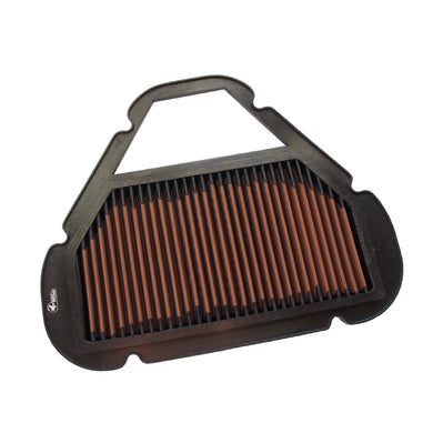 Sprint Filter P08 Air Filter for Suzuki GSX-R 600 750 2004 - 2005