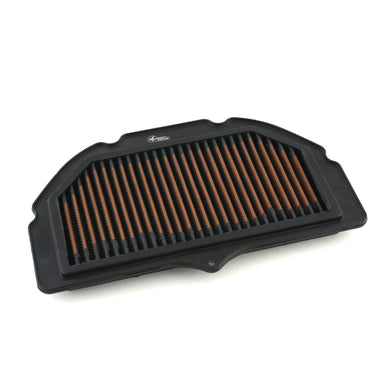 Sprint Filter P08 Air Filter for Suzuki GSX-R 1000 2005 - 2008