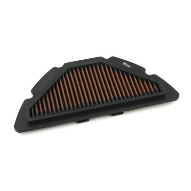 Sprint Filter P08 Air Filter for Yamaha YZF-R1 2007 - 2008