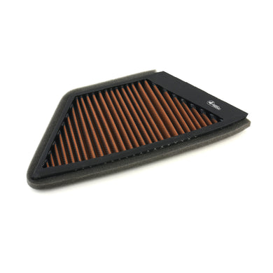 Sprint Filter P08 Air Filter for Kawasaki Ninja ZX-14 1400GTR