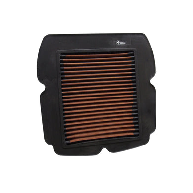 Sprint Filter P08 Air Filter for Suzuki SV650 S 2003 - 2012 SV1000 2003 - 2007