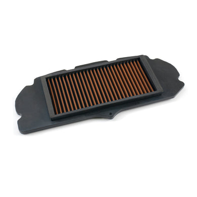 Sprint Filter P08 Air Filter for Suzuki GSX1300BK B-King 1340 2007 - 2012