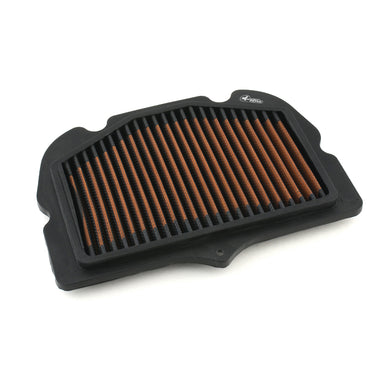 Sprint Filter P08 Air Filter for Suzuki GSX1300R Hayabusa 1340