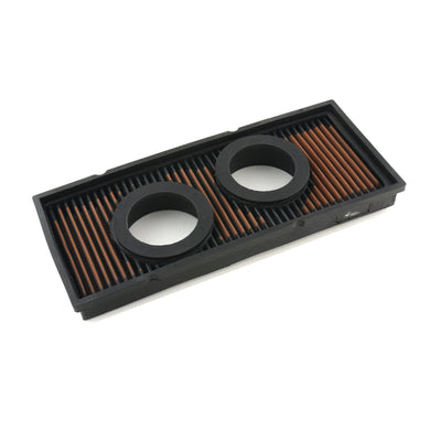 Sprint Filter P08 Air Filter for KTM 990 LC8 Super Duke Adventure SMT