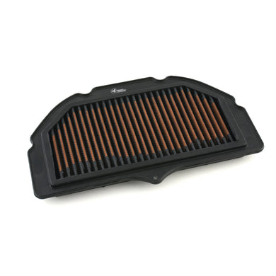 Sprint Filter P08 Air Filter for Suzuki GSX-S1000 GSX-R1000 K9 - L6