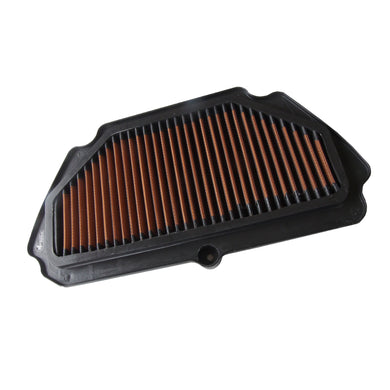 Sprint Filter P08 Air Filter for Kawasaki Ninja ZX-6R ZX600R ZX636