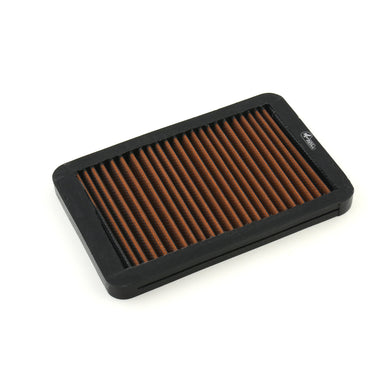 Sprint Filter P08 Air Filter for Aprilia RSV4 R Factory APRC Tuono