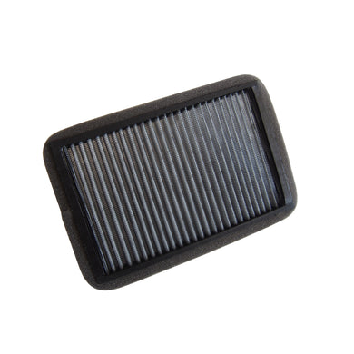 Sprint Filter P16 Air Filter for Kawasaki Ninja 250R 300 Z300 - RACE only